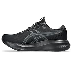 ASICS Men's Gel-Excite 11 Running
