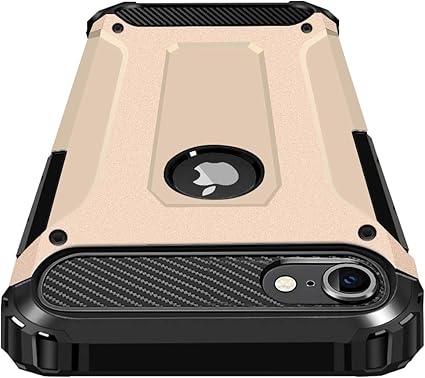 Amazon Co Jp Iphone 6 ケース Iphone 6s ケース 耐衝撃 Pc 対応 落下衝撃吸収 Tpu スマホケース 防塵 360度回転 クリア アイフォン6 6s ケース 米軍mil規格 軽量 薄型 擦り傷防止 クリア 取り出し易い 携帯カバー 落下防止ケース 高級感 オシャレ Iphone保護ケース 超
