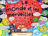 Le Monde et ses Merveilles by 