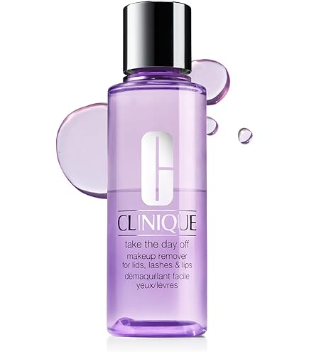 Amazon.com: Environ C-Quence Serum 3 : Beauty & Personal Care