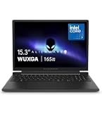 Amazon.com: Alienware X14 R1 Laptop i7-12700H 32G 1TB RTX 3060 14
