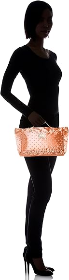 Amazon バサラティワイオー インサイド バッグインバッグ オレンジ Basara Tyo バサラティワイオー バッグインバッグ