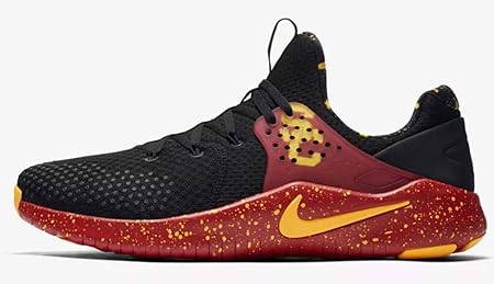 nike free tr8 usc