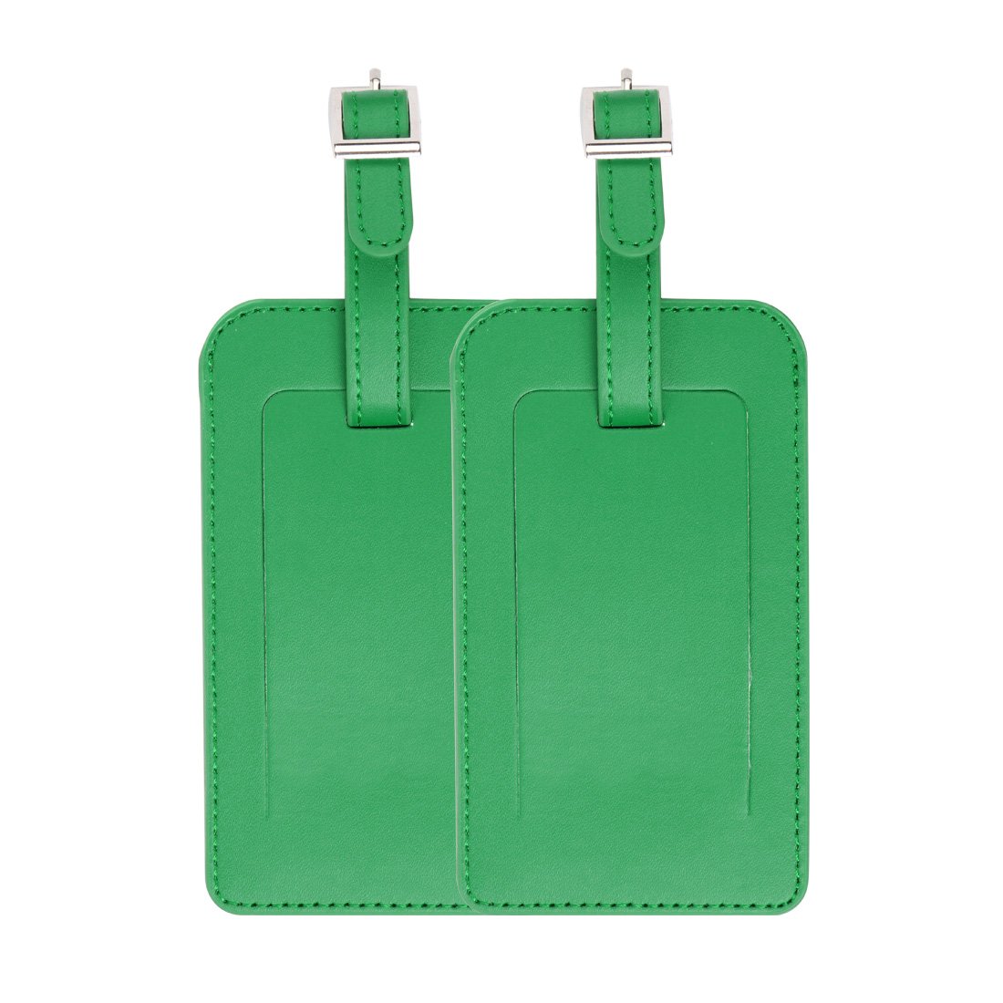 luggage identifiers amazon