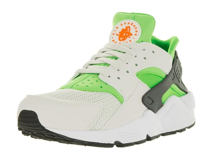 amazon huarache
