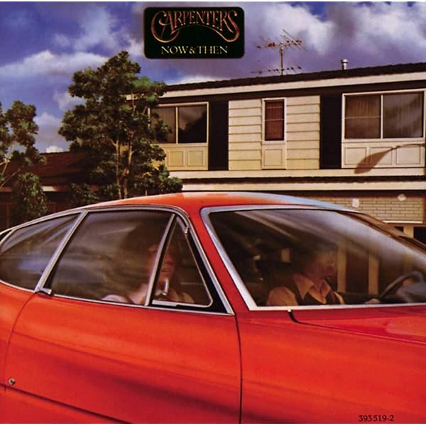 CD Carpenters Lovelines UICY94232PROMO A&amp;amp;M Records 紙ジャケ プロモ /00110 Carpenters - Lovelines - Amazon.com Music