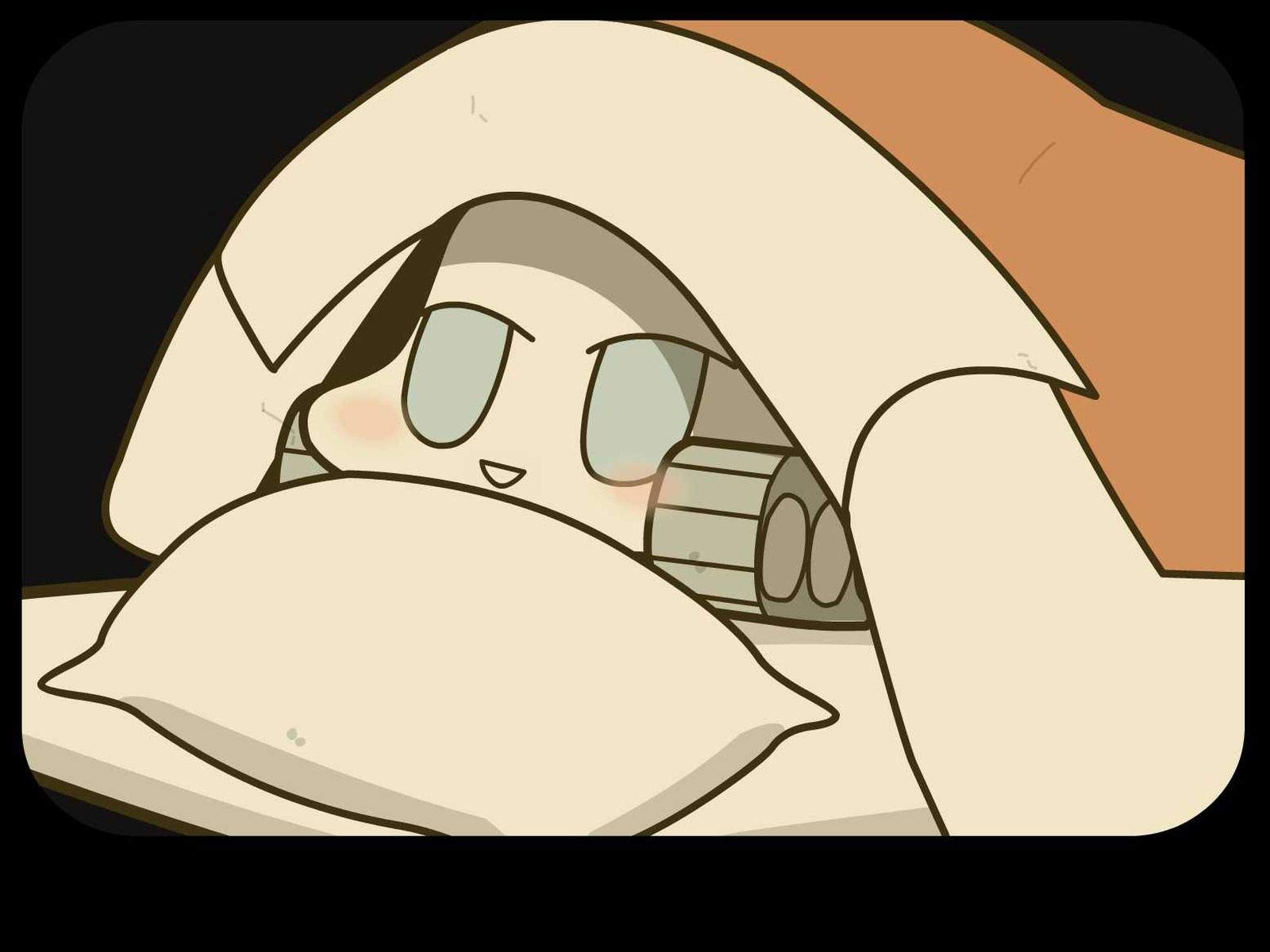 Amazon Co Jp やわらか戦車 Dアニメストア を観る Prime Video