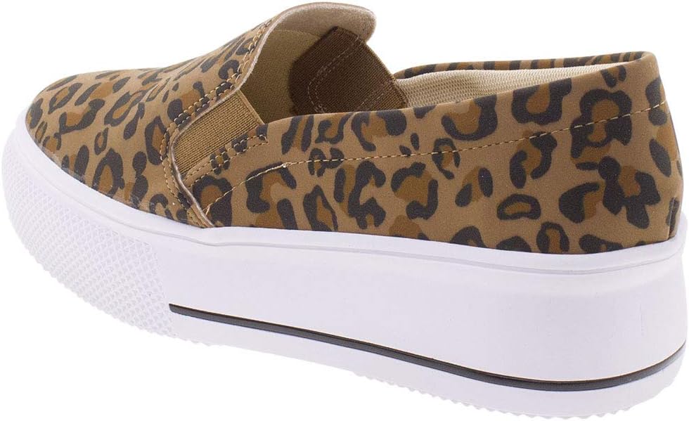 tenis iate beira rio