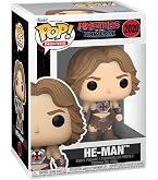 181465_6 181465_6