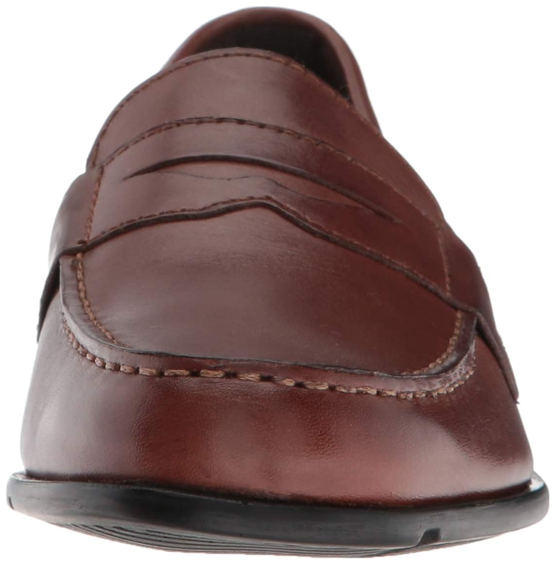 rockport men's classic lite penny loafer