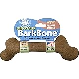 bark bones for dogs