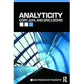 Analyticity (New Problems of Philosophy)