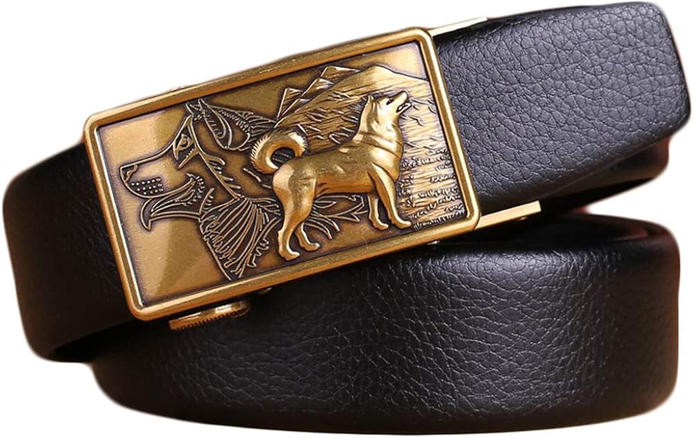 expensive belts for men