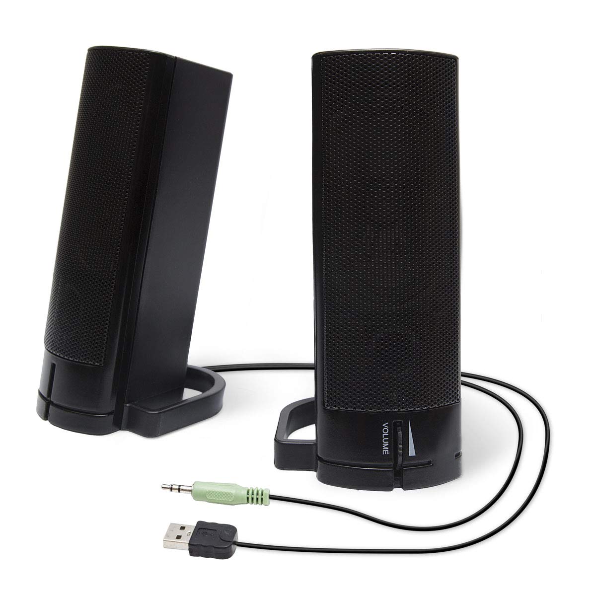connectland speaker