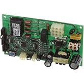New for Manitowoc Ice 000015302 Control Board Replaces 040002007