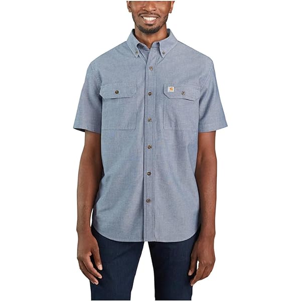 Amazon.com: Kirkland Signature Men's 100% Cotton Tailored Fit Dress Shirt  White 16 x 35 : Clothing, Shoes & Jewelry