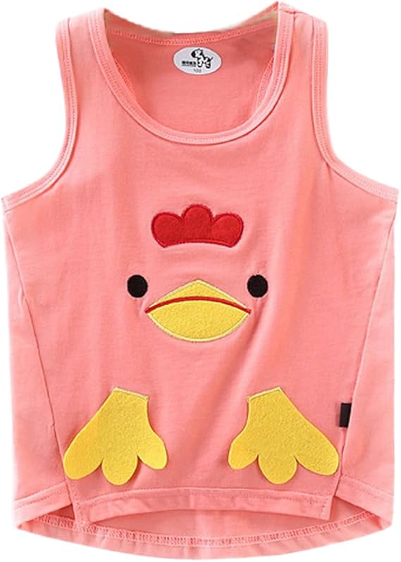 Amazon Co Jp Plus Nao プラスナオ タンクトップ ノースリーブカットソー マッチョタンク トップス 子供服 夏 女児 女の子 男児 男の子 小学生 キッズ 1 ブラウン 服 ファッション小物