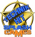 Thumbnail 20