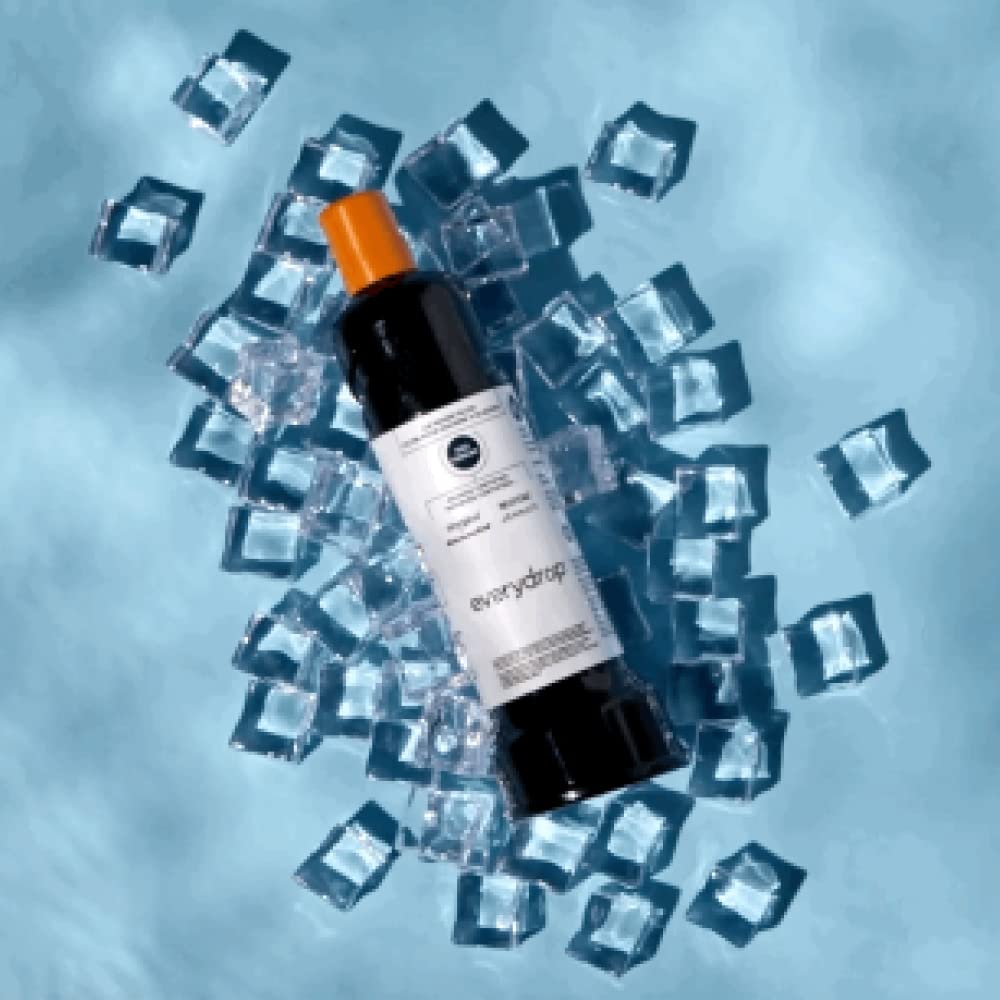 EveryDrop by Whirlpool Ice Filter, F2WC9I1, Single-Pack