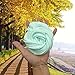 ESSENSON Fluffy Slime - Jumbo Floam Slime Sludge Toy Satisfying Slime Stress Relief Toy for Kids and Adults Soft Stretchy and Non-Sticky 6 OZ