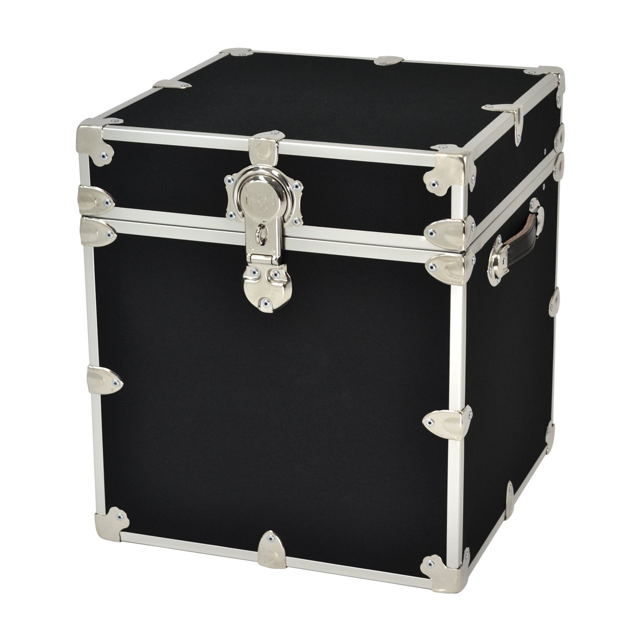 Best Steamer Trunk Stand