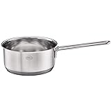 Rösle Basics Line Stainless Steel Sauce