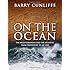 On the Ocean: The Mediterranean and the Atlantic from prehistory to AD 1500