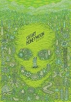 Drinking at the Movies