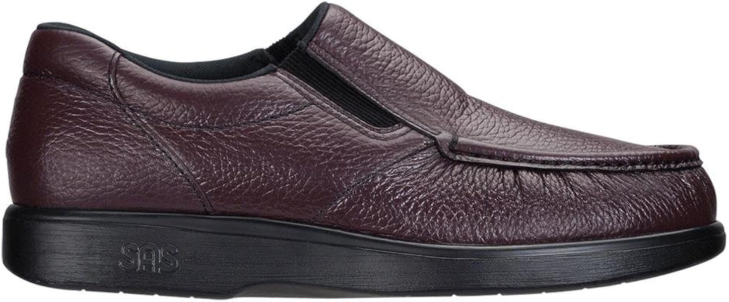 sas mens shoes amazon
