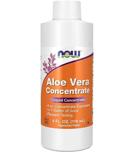 aloe vera king premium OKF Aloe Vera King Original Premium Drink 240ml – CAFELAX main image 0