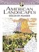 Creative Haven American Landscapes Color by Number Coloring Book (Creative Haven Coloring Books) by Diego Jourdan Pereira