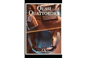 QUASI QUATTORDICI