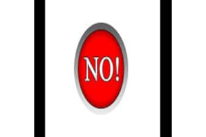 NO BUTTON MOBILE