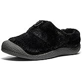 KEEN Women's Howser 3 Slide Comfort Shoes