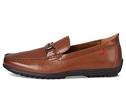 Marc Joseph New York Men's Elliot Road