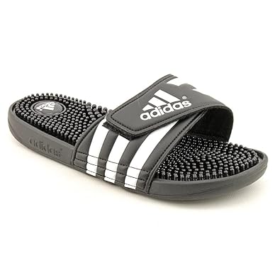adidas adissage damen
