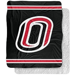 University of Nebraska at Omaha