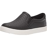 Dr. Scholl's Shoes Madison Sneaker