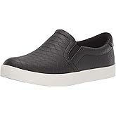 Dr. Scholl's Women's Madison Sneaker