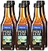 Pure Leaf Iced Tea, Sweet Tea, Real Brewed Tea, 18.5 Ounce Bottles (Pack of 6)