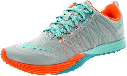 adidas cf element race 82