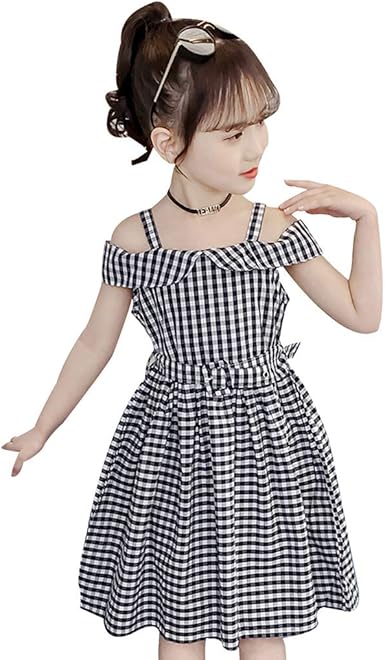 amazon casual wedding dresses