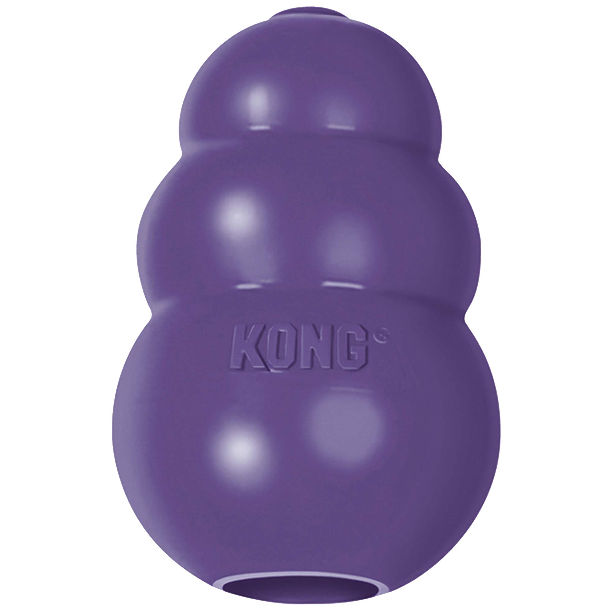 kong senior large