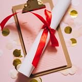 G2PLUS Red Satin Ribbon 20mm 22m Gift Wrapping Craft Wedding Decoration view 4