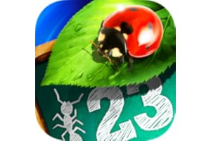 Bugs and Numbers