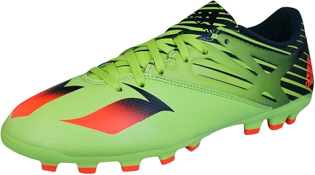 the new messi boots