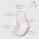 Alterna Caviar Replenishing Moisture Conditioner 250ml - Hair Care view 4