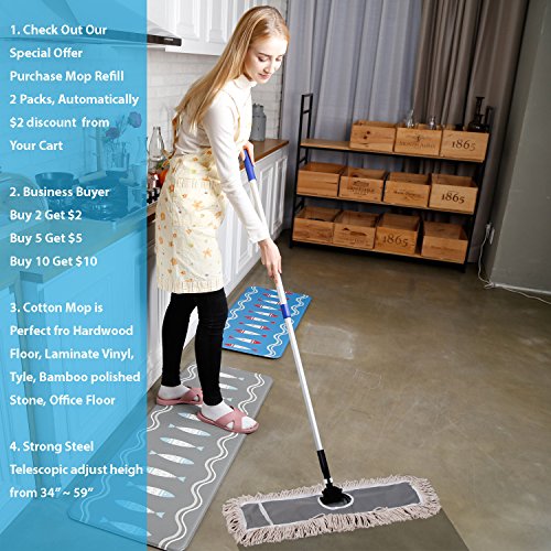 1 JINCLEAN%25C2%25AE+Refills+Attract+Hardwood+Telescopic