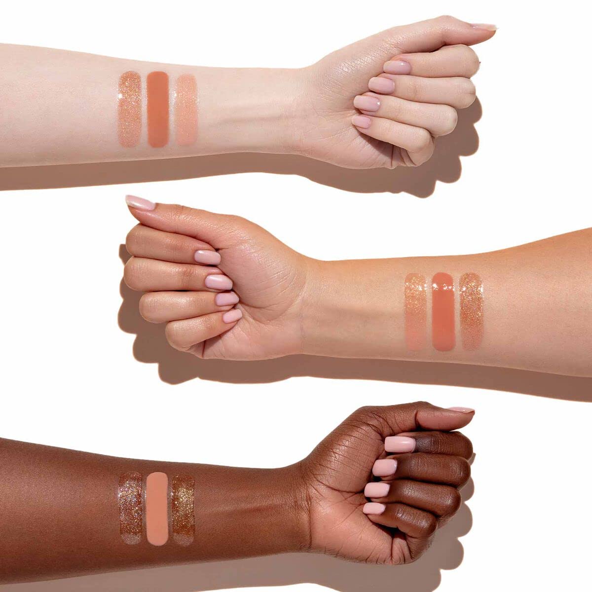 Anastasia Beverly Hills Lip Glo