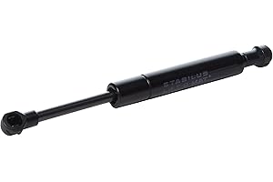 SACHS STABILUS SG402033 BMW Z3 TRUNK/HATCH Lift Support, Black